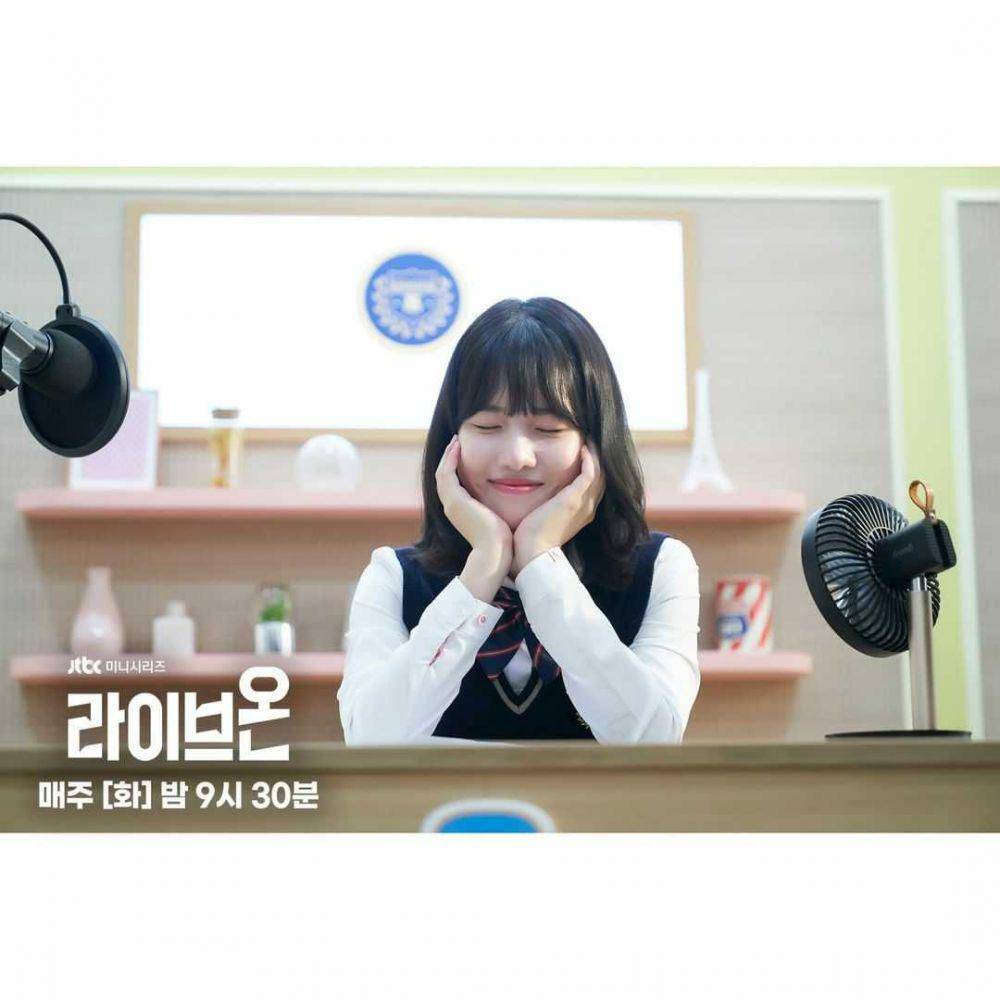 Instagram.com/playlist_studio