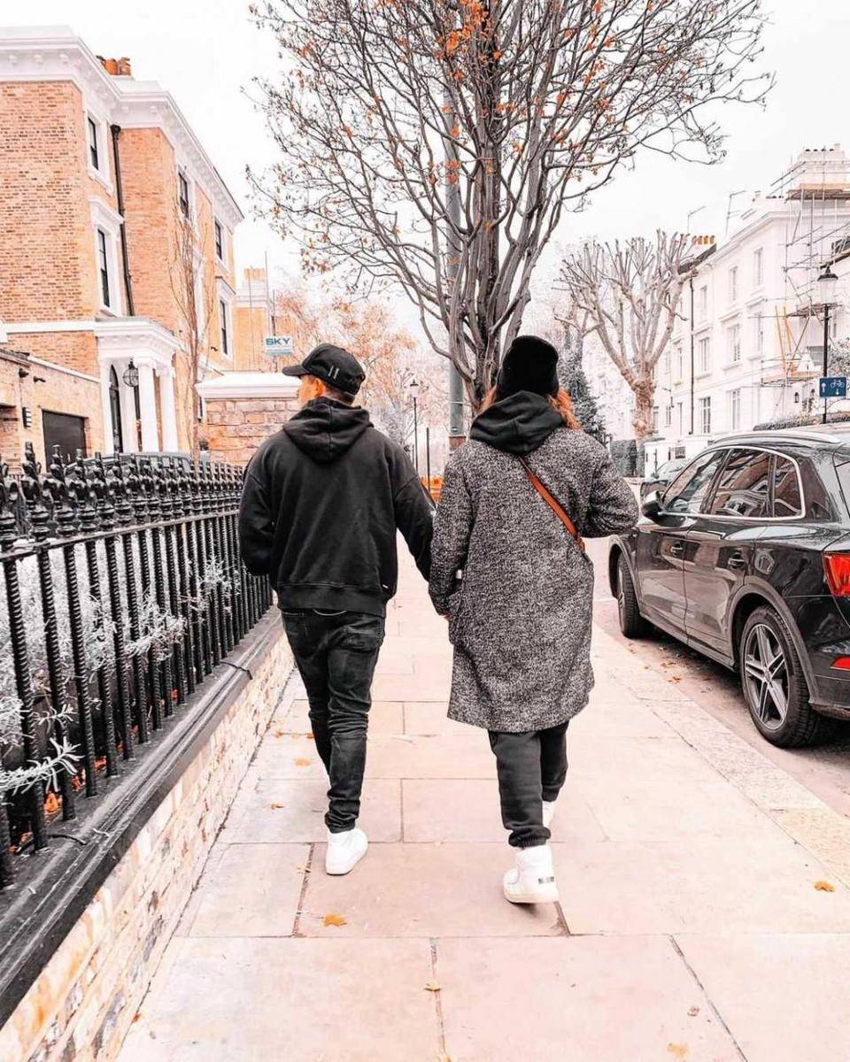 instagram.com/priyankachopra