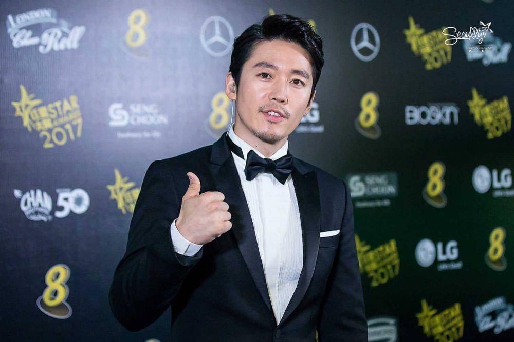 twitter.com/seoullysg