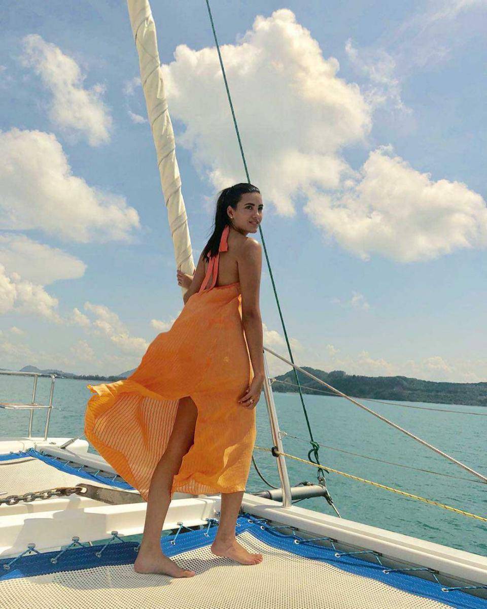 Instagram.com/stephdvd