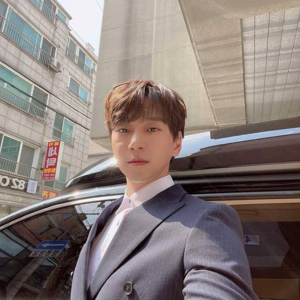 Instagram.com/chiyeul7102
