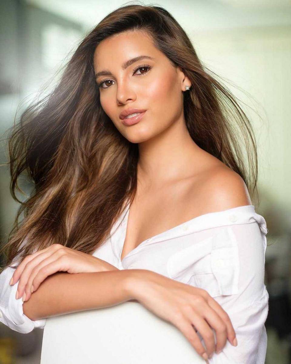 Instagram.com/stephdvd