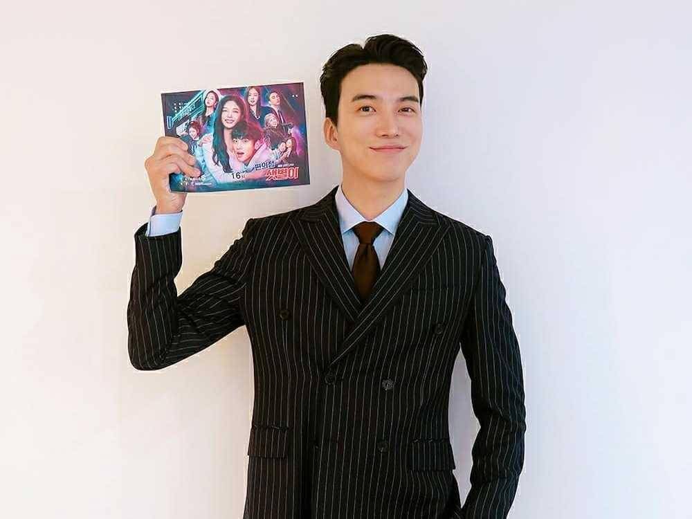 Instagram.com/happy_dosangwoo