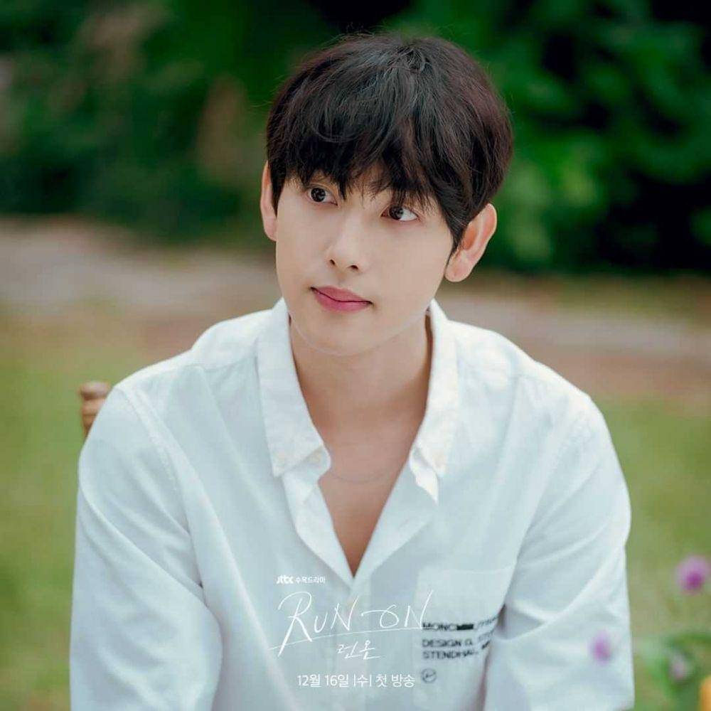 Instagram.com/jtbcdrama