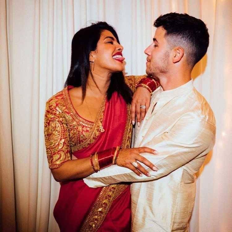 instagram.com/zoomtv