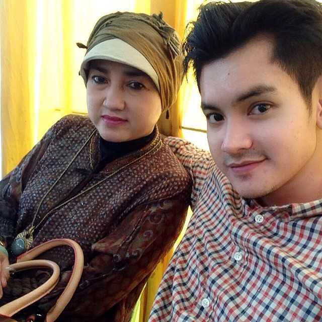 Instagram.com/aditsur88