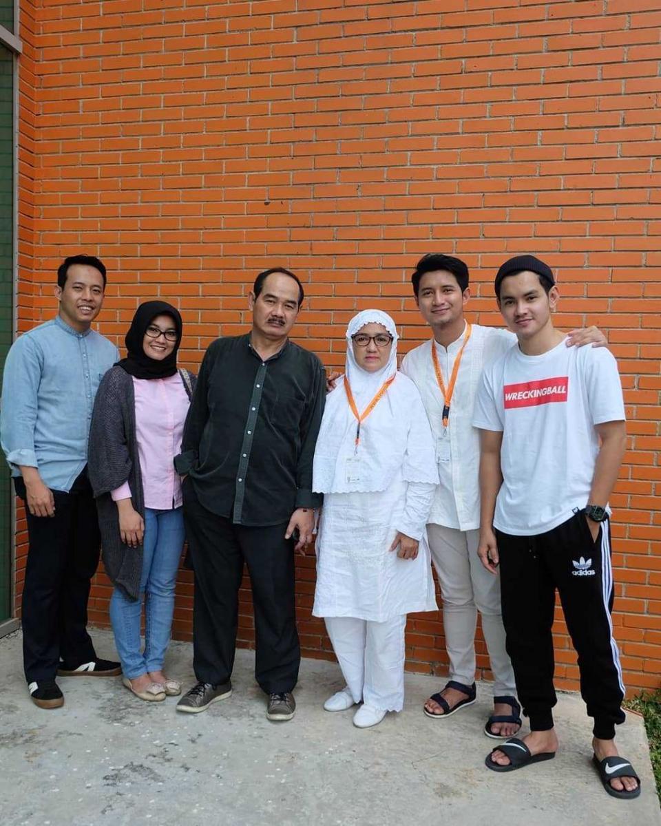 Instagram.com/aditsur88