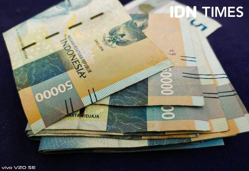Alat Bayar Sah:  Pengertian, Aturan, Jenis dan Keunggulan