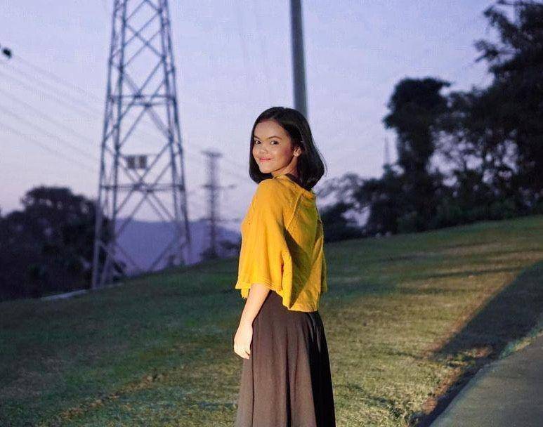 instagram.com/kirana_ananditaa