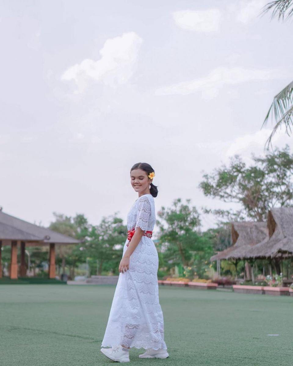 instagram.com/kirana_ananditaa