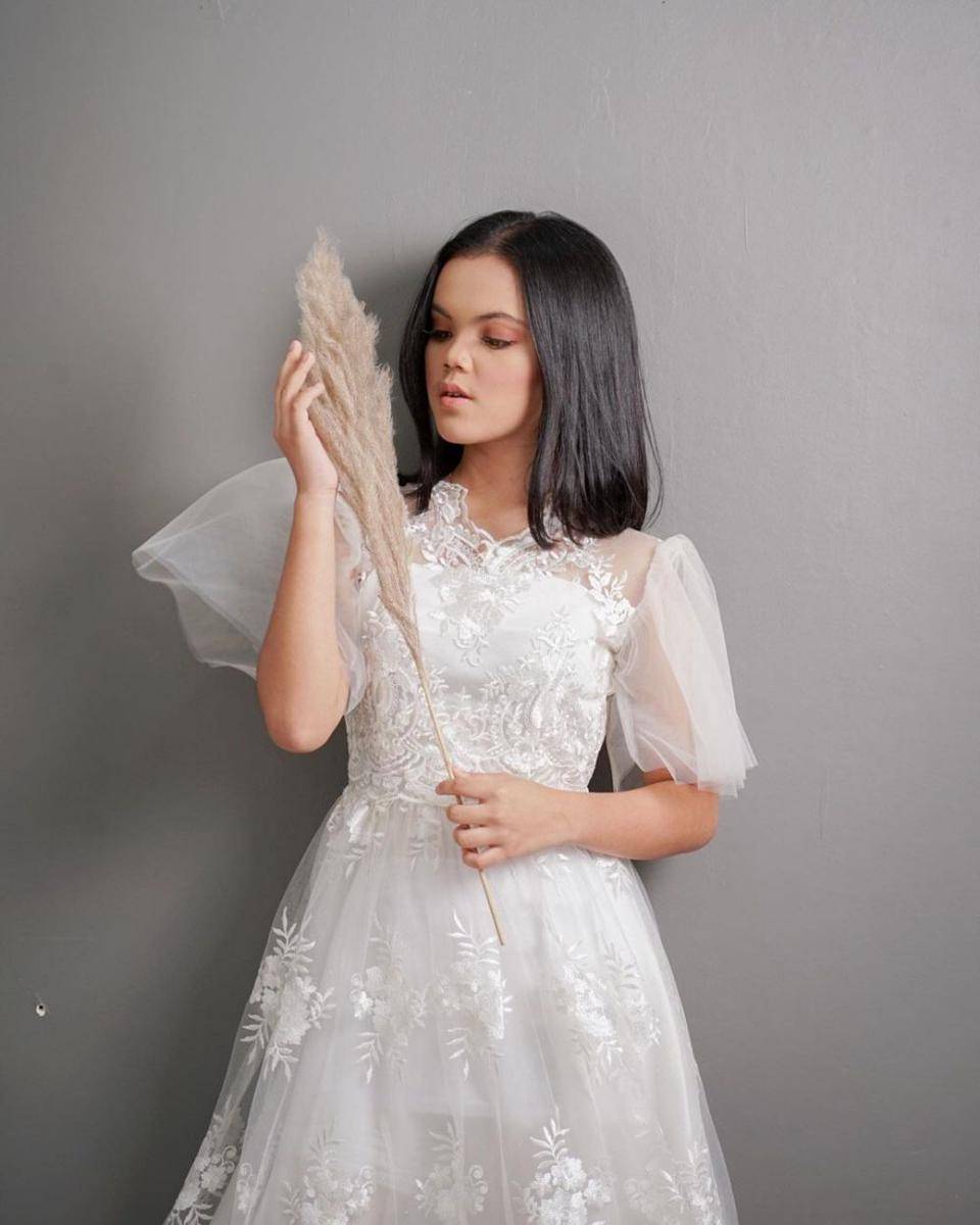 instagram.com/kirana_ananditaa