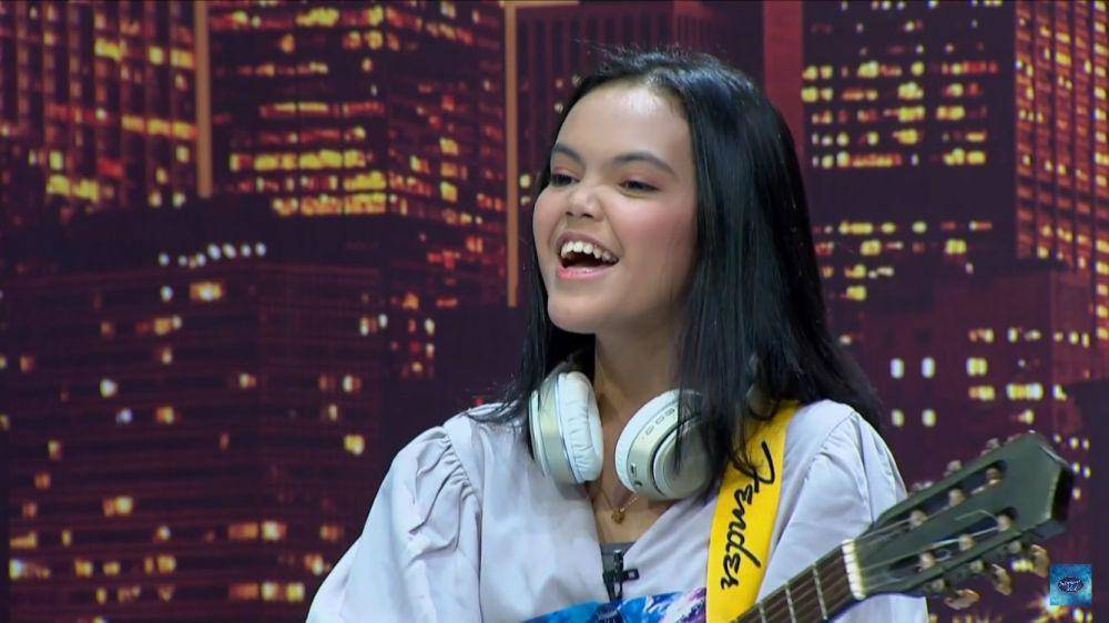youtube.com/Indonesian Idol