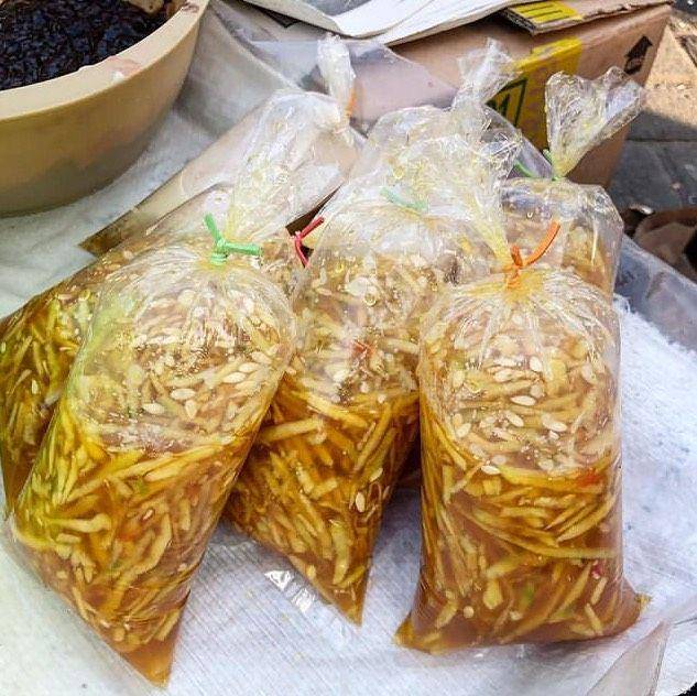 instagram.com/kulinergresik