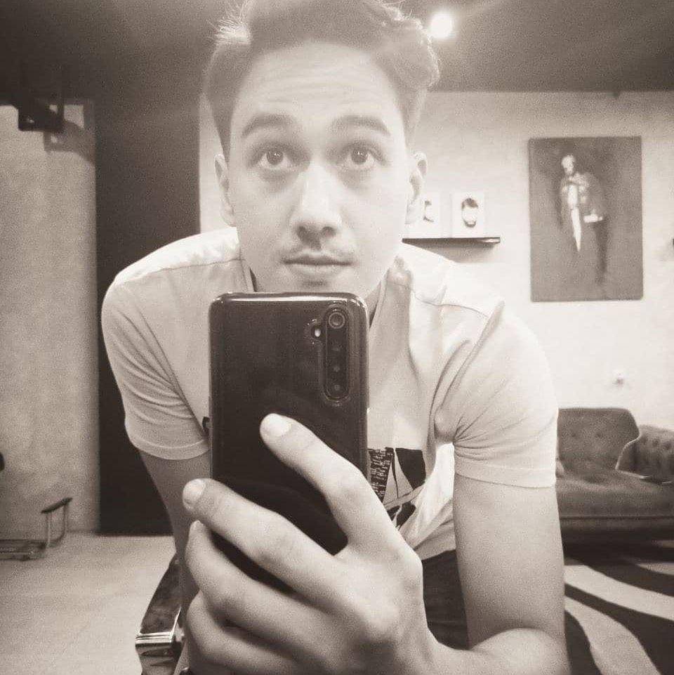 Instagram.com/rama_michael