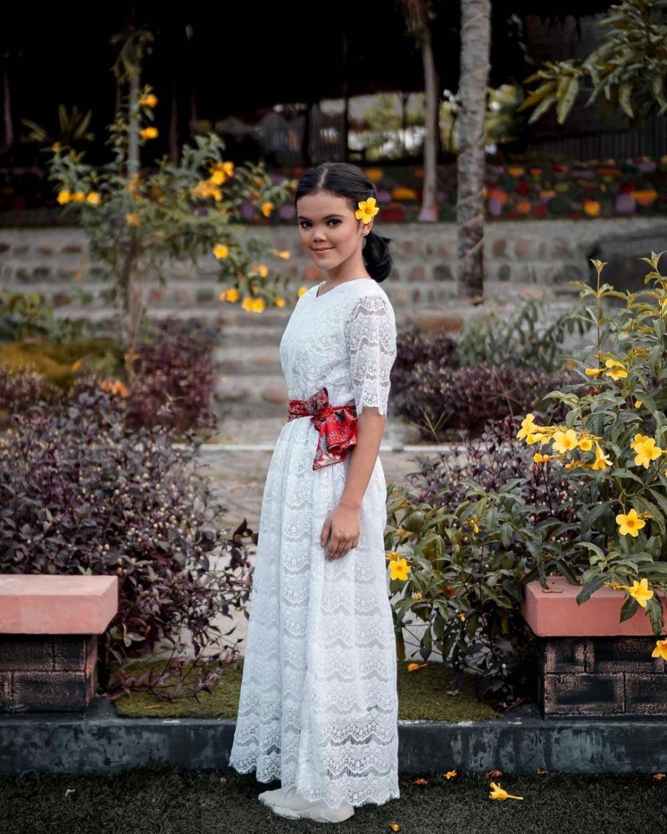 instagram.com/kirana_ananditaa