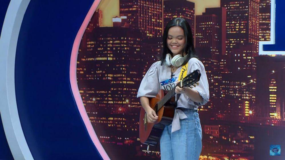 youtube.com/Indonesian Idol
