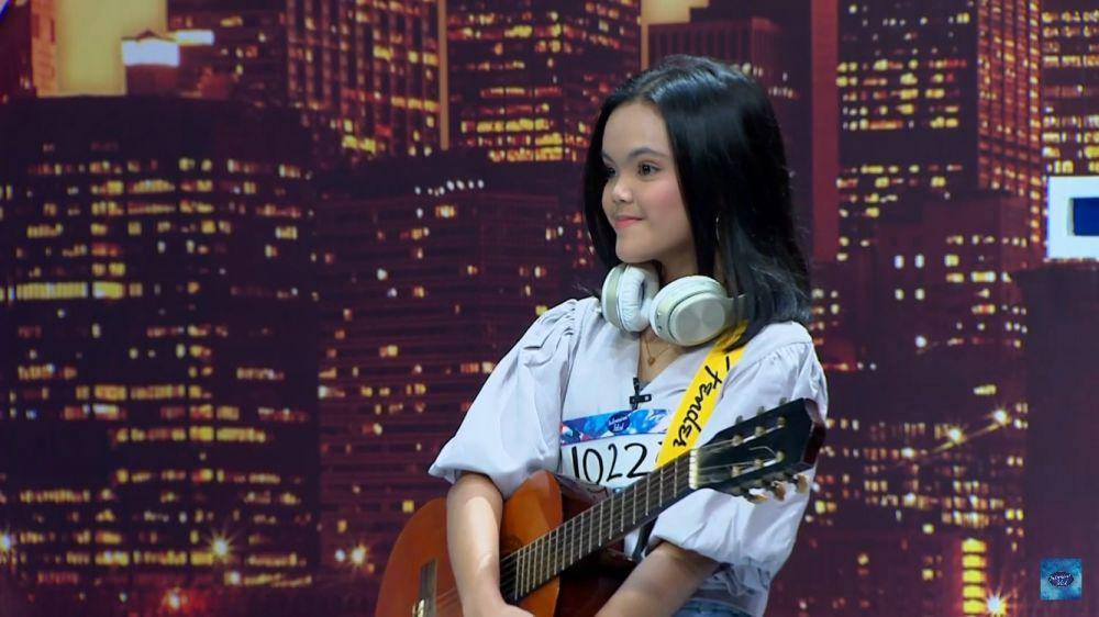 youtube.com/Indonesian Idol