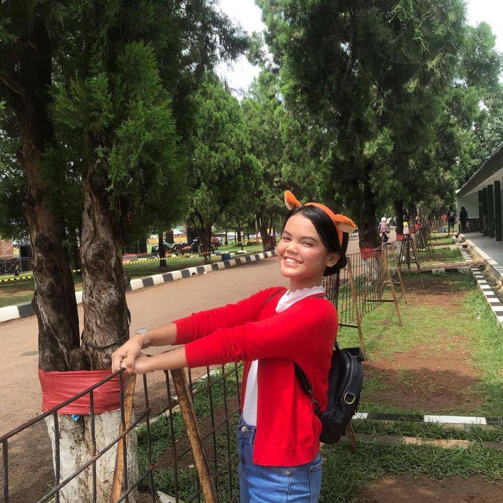 instagram.com/kirana_ananditaa