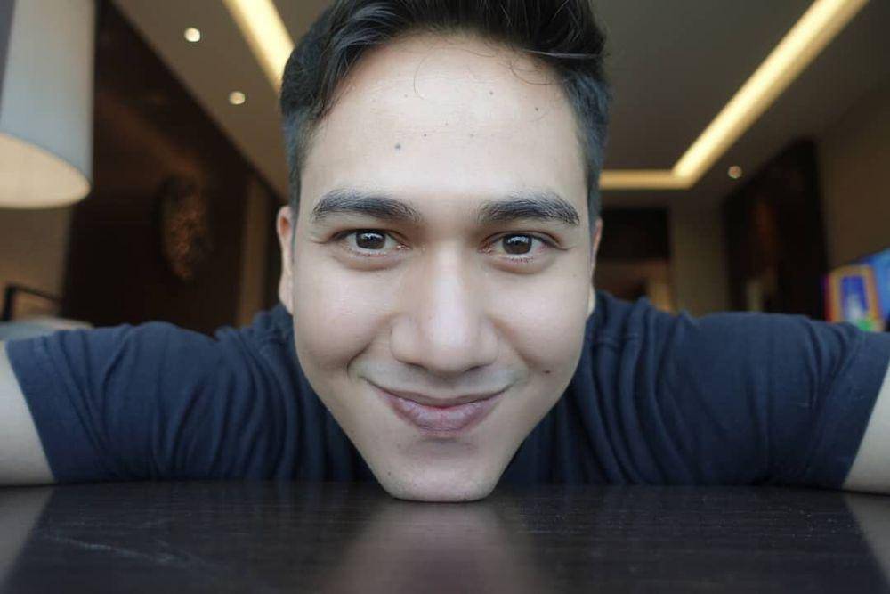 Instagram.com/rama_michael