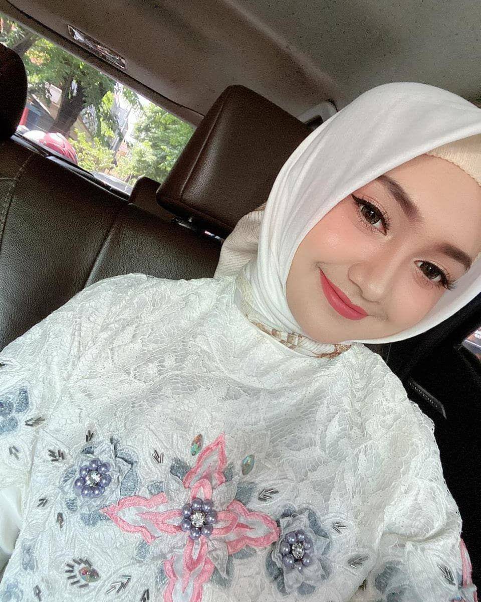 instagram.com/jihanaudy123_real