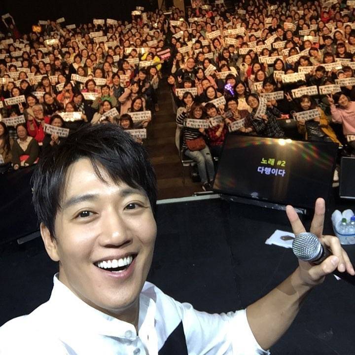 instagram.com/krw810319
