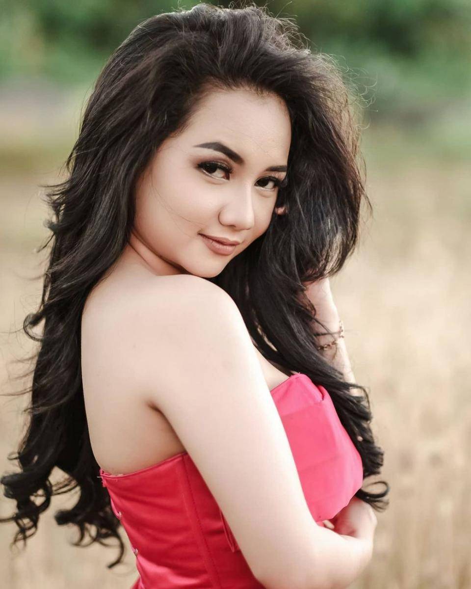 instagram.com/lala__widy