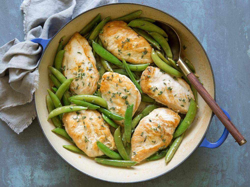emeals.com