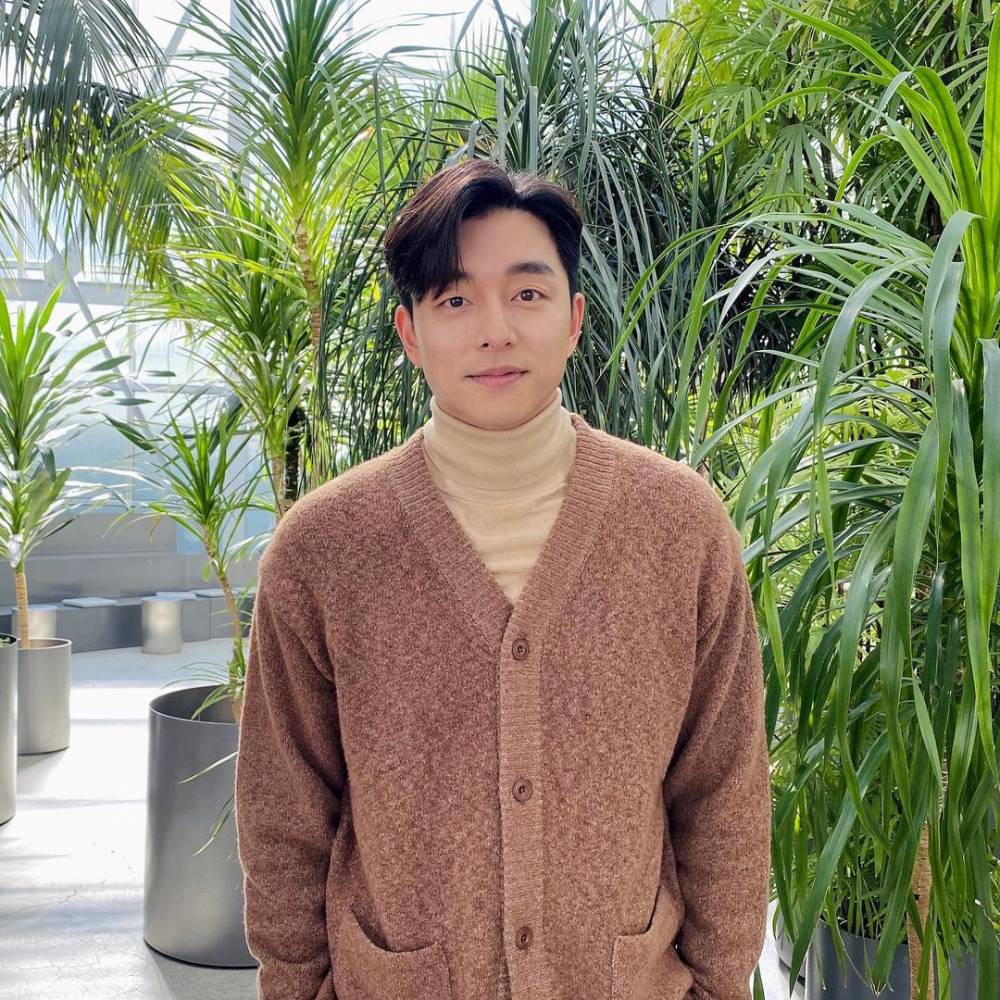 instagram.com/management_soop