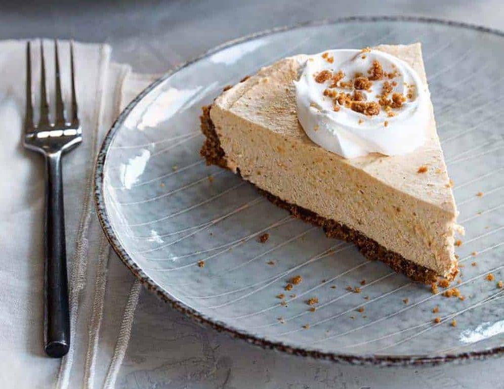 www.mybakingaddiction.com