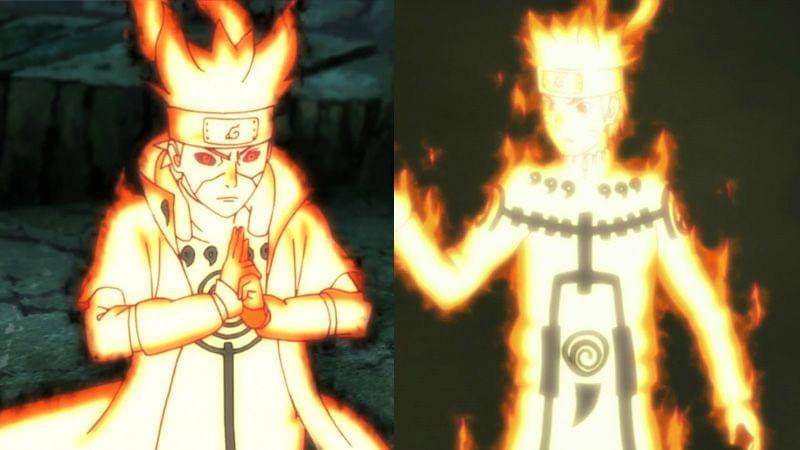 crunchyroll.com/naruto-shippuden