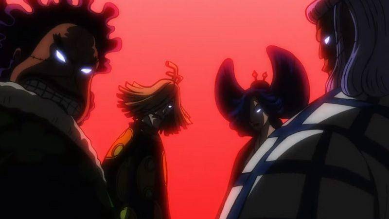 crunchyroll.com/one-piece