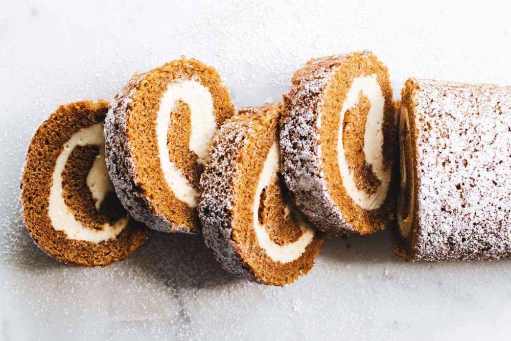 www.mybakingaddiction.com