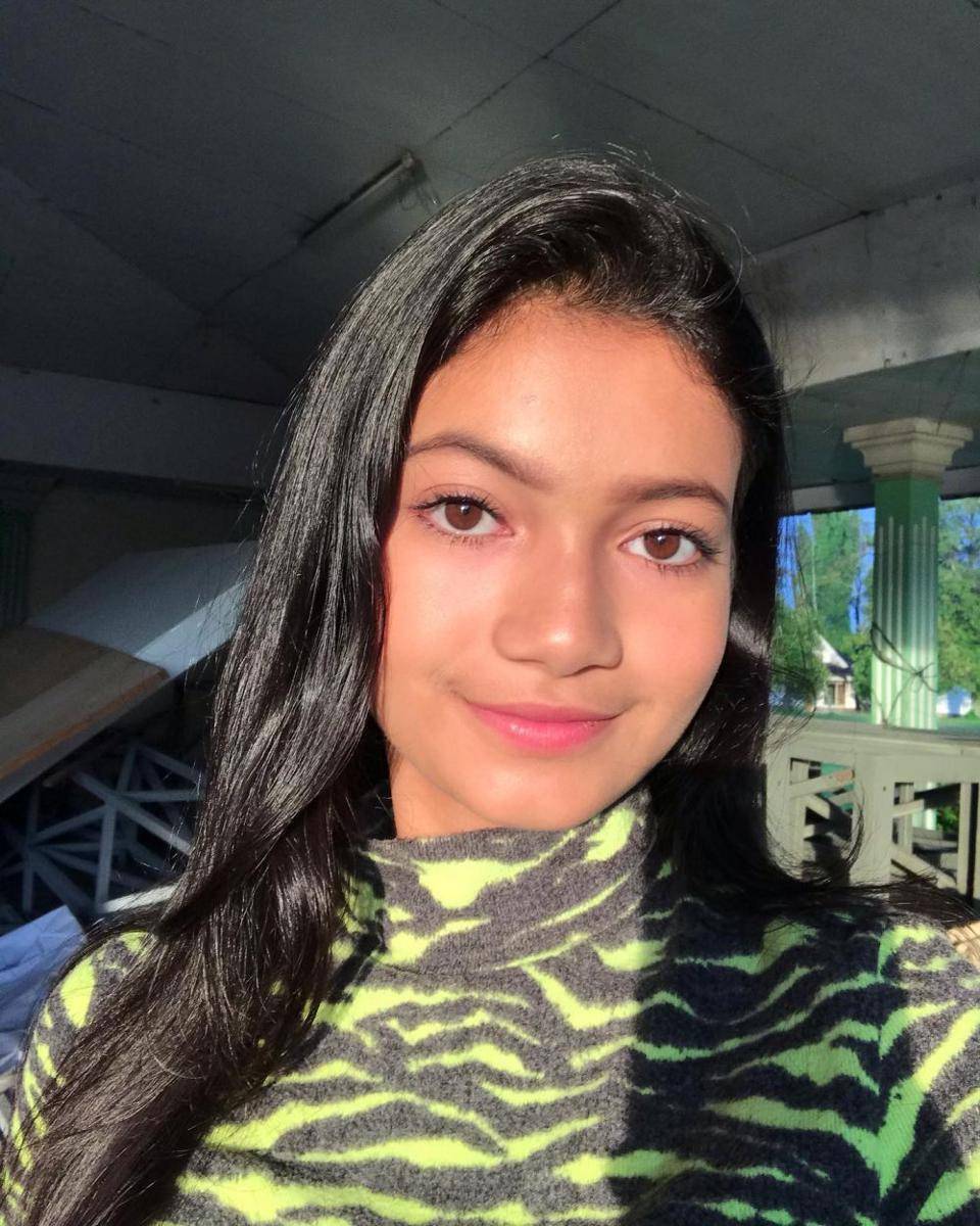 instagram.com/ratusfy_