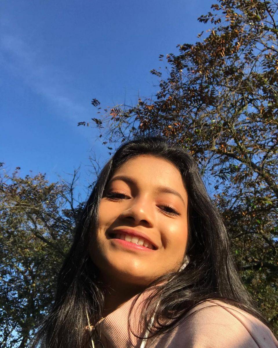 instagram.com/ratusfy_