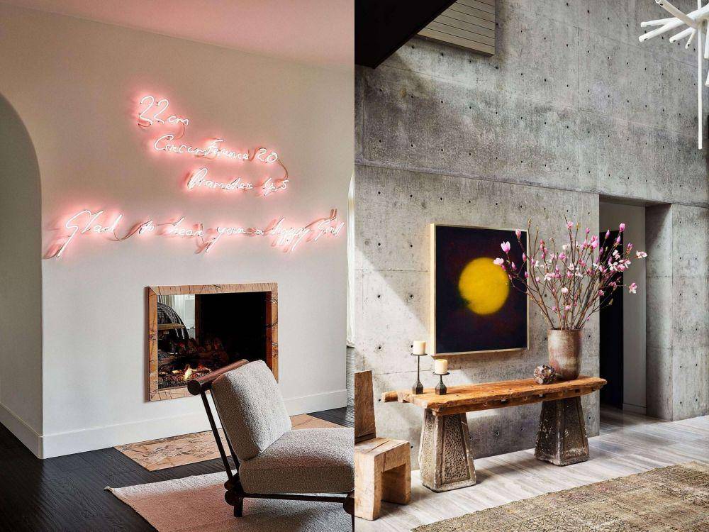 instagram.com/archdigest