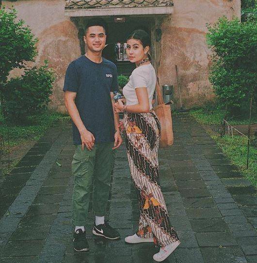 instagram.com/sbngram/