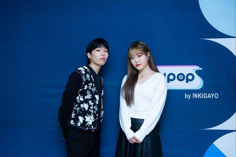 Instagram.com/sbskpop_official