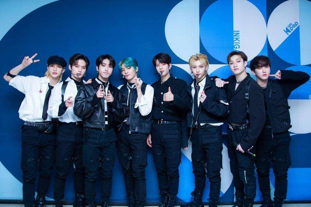 Instagram.com/sbskpop_official
