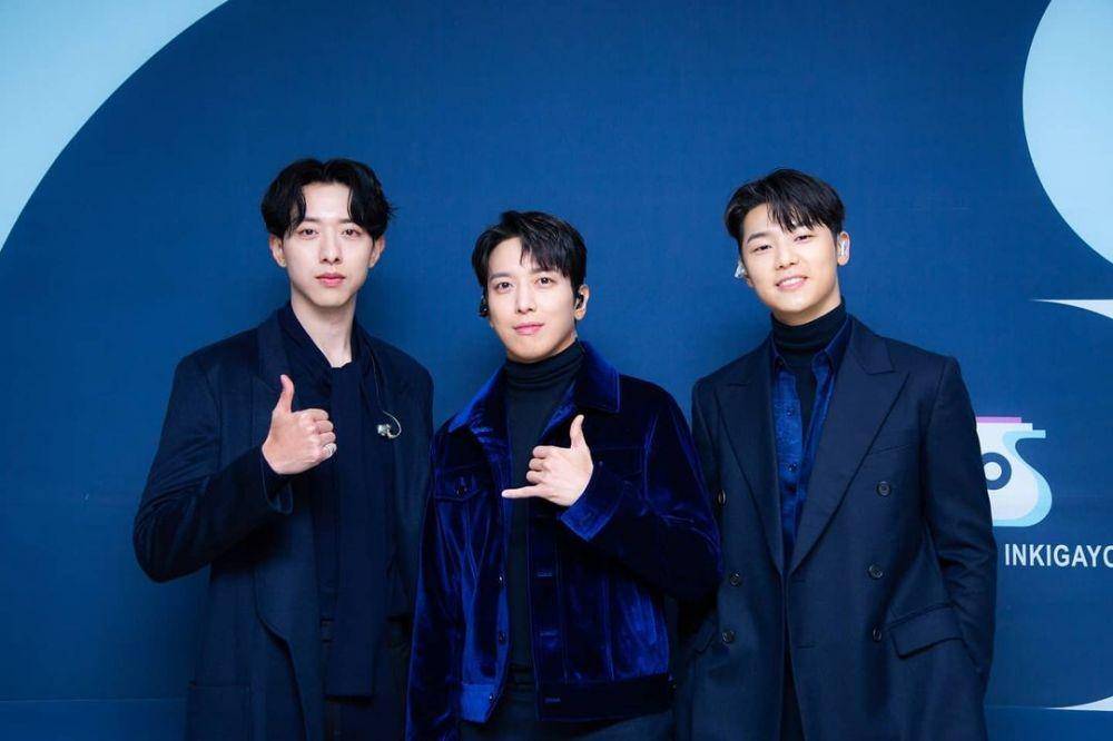 Instagram.com/sbskpop_official
