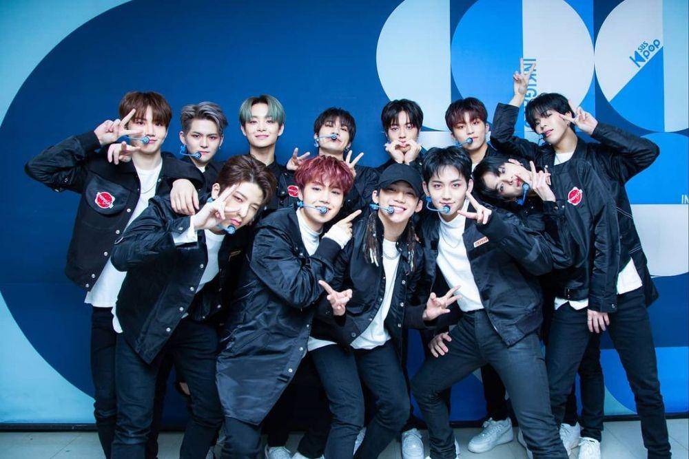 Instagram.com/sbskpop_official
