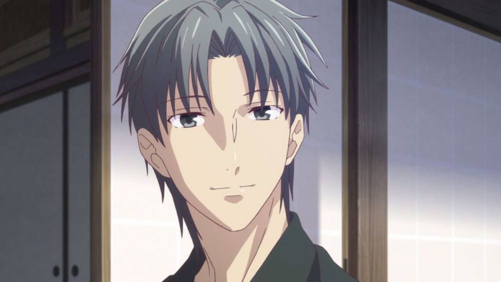 crunchyroll.com/fruits-basket