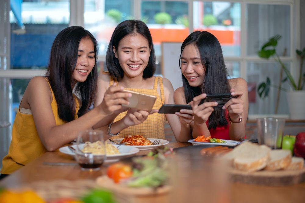 Tutup Tahun 2020 dengan 5 Menu Otentik dari Festival Jajanan Bango Ini