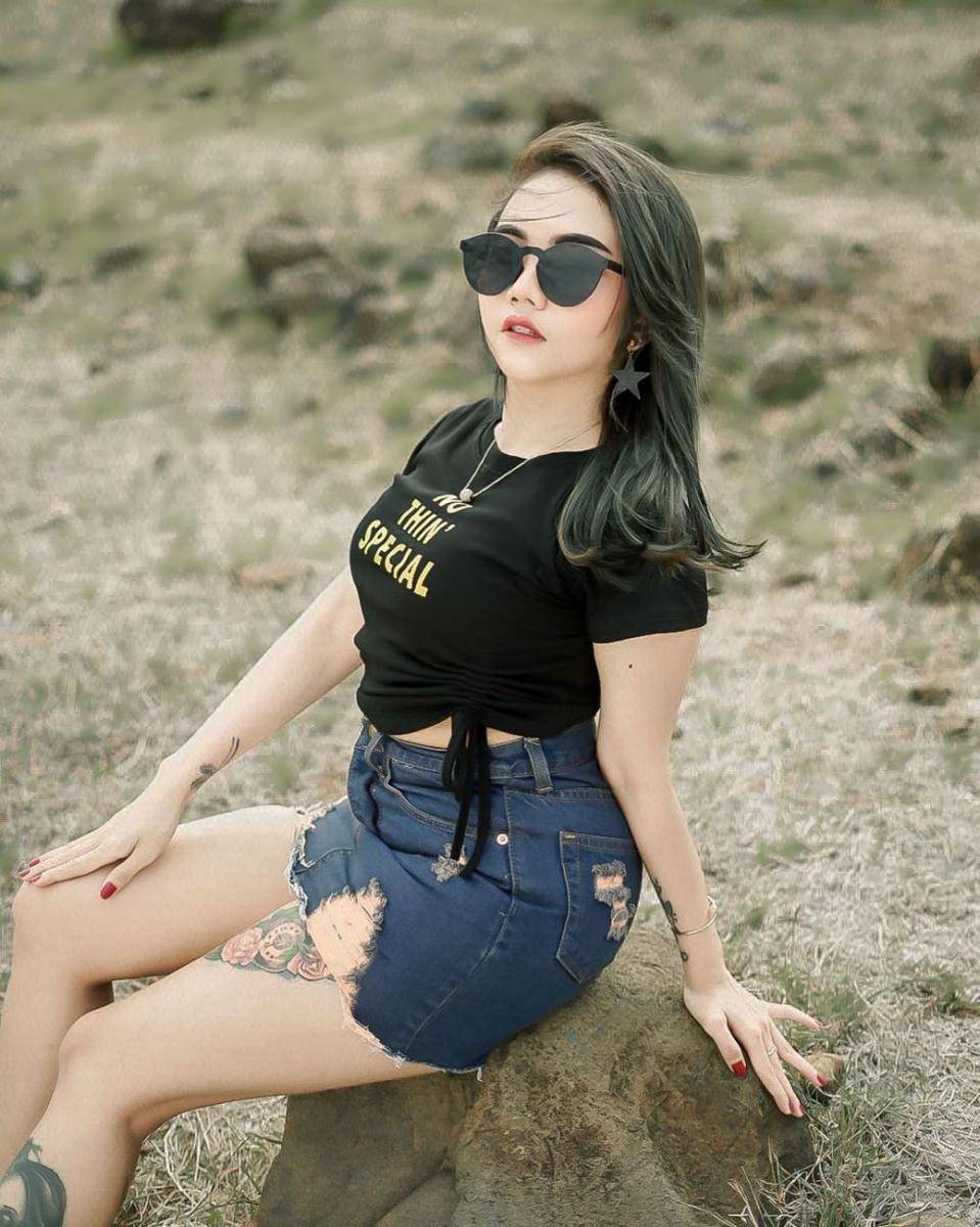Instagram.com/syahiba_saufa