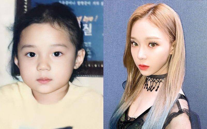 Winter aespa (allkpop.com)