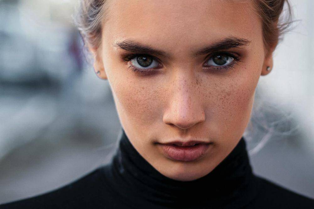 unsplash.com/@zvandrei