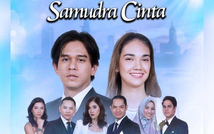 Instagram.com/samudracintasctv.official