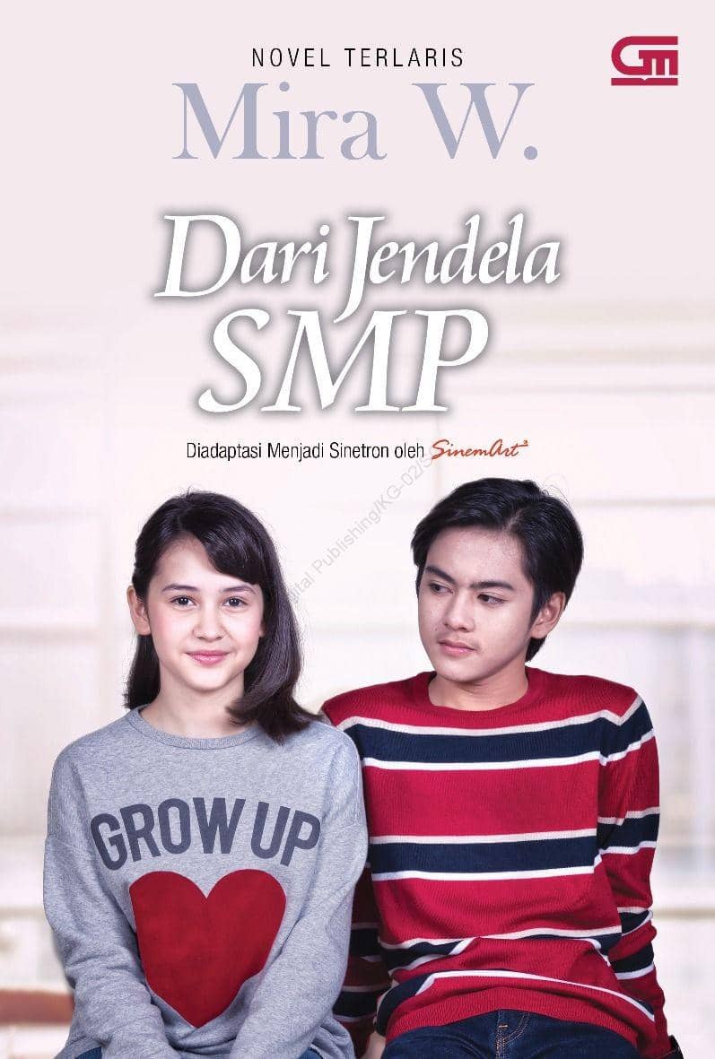 Instagram.com/darijendelasmp