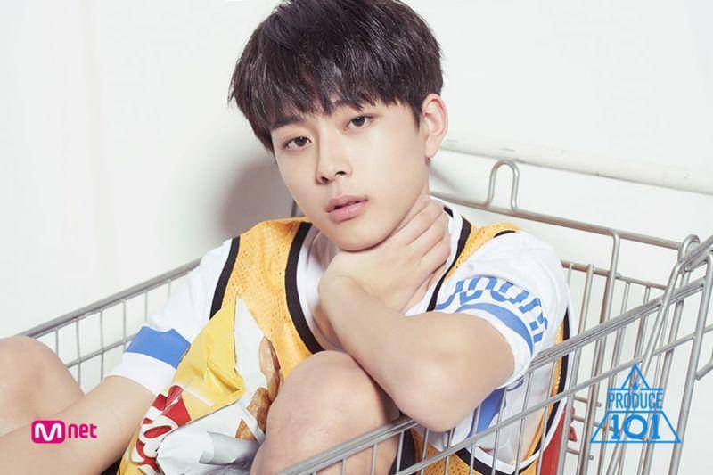 soompi.com