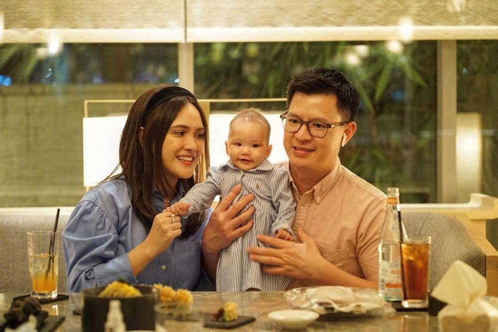 Instagram.com/shandyaulia