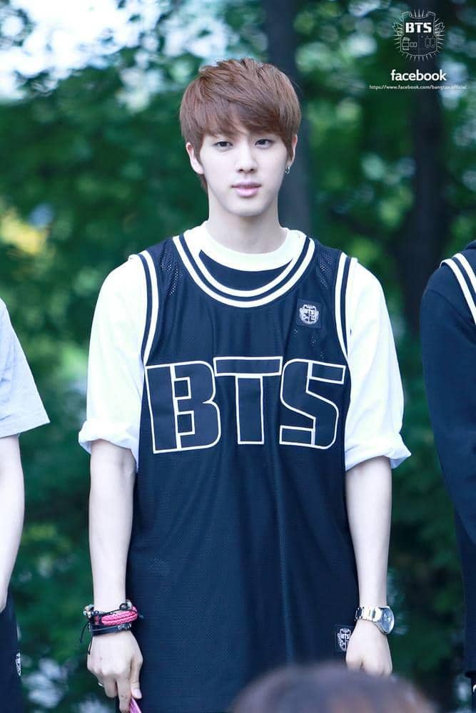 facebook.com/bangtan.official